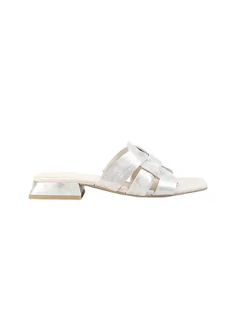 PAUL GREEN | Pantoletten | 